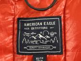 Liemenė American Eagle - nuotraukos Nr. 5