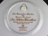 Dekoratyvinė lėkštė kaina 35 eurai - nuotraukos Nr. 6