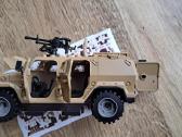 Lego Brickmanija Analogai - nuotraukos Nr. 21