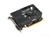 Gtx1050ti Gtx760 Gtx460se