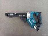 Bosch,hikoki,makita - nuotraukos Nr. 22