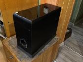 Koloneles Jamo JVC Tannoy Canton sony yamaha - nuotraukos Nr. 2
