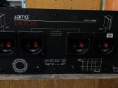 Koloneles Jamo JVC Tannoy Canton sony yamaha - nuotraukos Nr. 3
