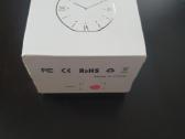 Išmanus laikrodis smart watch. - nuotraukos Nr. 2