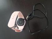 Išmanus laikrodis smart watch. - nuotraukos Nr. 11