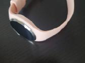 Išmanus laikrodis smart watch. - nuotraukos Nr. 12