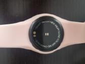 Išmanus laikrodis smart watch. - nuotraukos Nr. 13