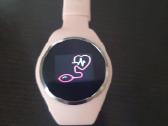 Išmanus laikrodis smart watch. - nuotraukos Nr. 5