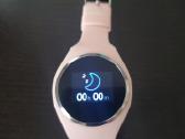 Išmanus laikrodis smart watch. - nuotraukos Nr. 6