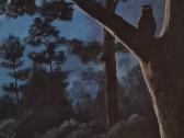 Paveikslas 80x160 - nuotraukos Nr. 6