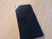 Samsung Galaxy S22 5G 256gb Rose Gold