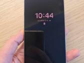 Samsung Galaxy S22 5G 256gb Rose Gold - nuotraukos Nr. 3