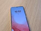 Samsung Galaxy S22 5G 256gb Rose Gold - nuotraukos Nr. 4