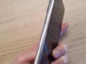 Samsung Galaxy S22 5G 256gb Rose Gold - nuotraukos Nr. 5