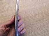 Samsung Galaxy S22 5G 256gb Rose Gold - nuotraukos Nr. 6