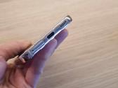 Samsung Galaxy S22 5G 256gb Rose Gold - nuotraukos Nr. 7