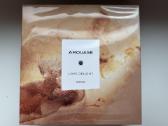 Amouage Love delight