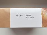 Amouage Love delight - nuotraukos Nr. 4