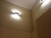 Elektrikas visoje žemaityjoje - nuotraukos Nr. 11