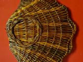 Tarybinių laikų dėžutės papuošalams