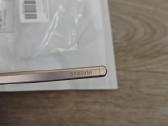Samsung stylus s pen - nuotraukos Nr. 3