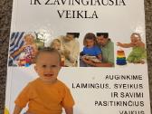 Parduodama knyga Nuobodżiausia ir žavingiausia vei