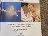 Parduodama knyga Nuobodżiausia ir žavingiausia vei - nuotraukos Nr. 2