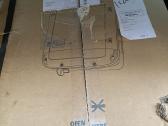 Fronius Symo 10.0