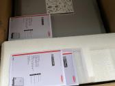 Fronius Symo 10.0 - nuotraukos Nr. 2