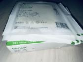 Mepilex 10x10 silikoniniai tvarsčiai - nuotraukos Nr. 2