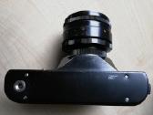 Parduodu fotoaparatą Zenit Et - nuotraukos Nr. 4