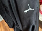 Puma laisvalaikio kelnės - nuotraukos Nr. 7