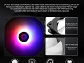 Thermalright Aqua Elite 360 V3 Liquid Cpu Cooler - nuotraukos Nr. 3