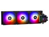 Thermalright Aqua Elite 360 V3 Liquid Cpu Cooler