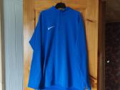 Nike originalus bliuzoniukas vyrams