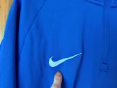 Nike originalus bliuzoniukas vyrams - nuotraukos Nr. 3