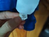 Nike originalus bliuzoniukas vyrams - nuotraukos Nr. 5