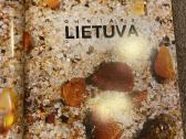 Parduodama knyga-albumas “Gintaro Lietuva - nuotraukos Nr. 2