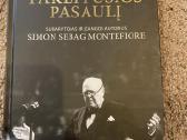 Parduodama knyga Kalbos pakeitusios pasauli