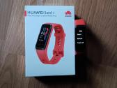 Huawei Band 4 išmanioji apyrankė