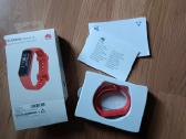 Huawei Band 4 išmanioji apyrankė - nuotraukos Nr. 2