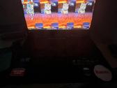 Acer Nitro 5