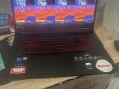 Acer Nitro 5 - nuotraukos Nr. 2