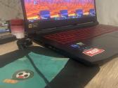 Acer Nitro 5 - nuotraukos Nr. 4