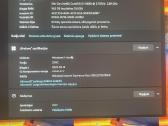 Acer Nitro 5 - nuotraukos Nr. 5