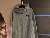 Nike originalus bliuzoniukas