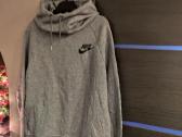 Nike originalus bliuzoniukas - nuotraukos Nr. 3