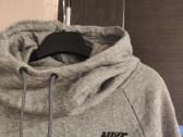 Nike originalus bliuzoniukas - nuotraukos Nr. 4