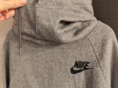 Nike originalus bliuzoniukas - nuotraukos Nr. 5
