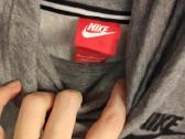 Nike originalus bliuzoniukas - nuotraukos Nr. 6